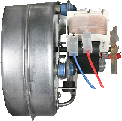 fan blue and red wires.gif